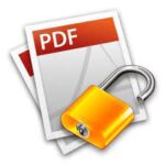 PDF Unlocker Crack