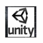 Unity 3D Pro Full Crack
