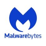 malwarebytes-premium-crack-key