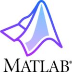 matlab-download-crack