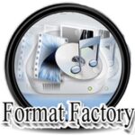 format-factory-free-download-crack
